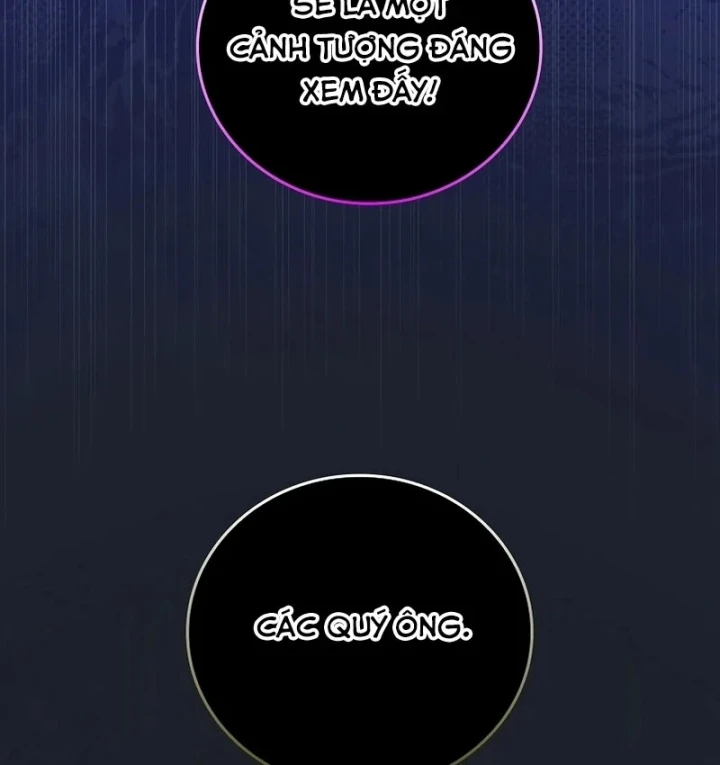 Anh Hùng Huyền Thoại Là Học Viên Danh Dự Của Học Viện Chapter 81 - 240