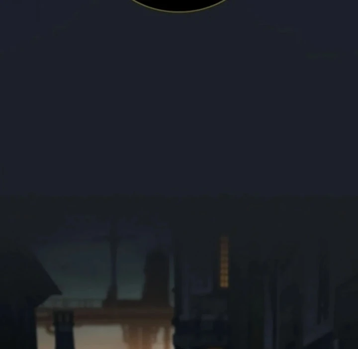 Anh Hùng Huyền Thoại Là Học Viên Danh Dự Của Học Viện Chapter 81 - 241