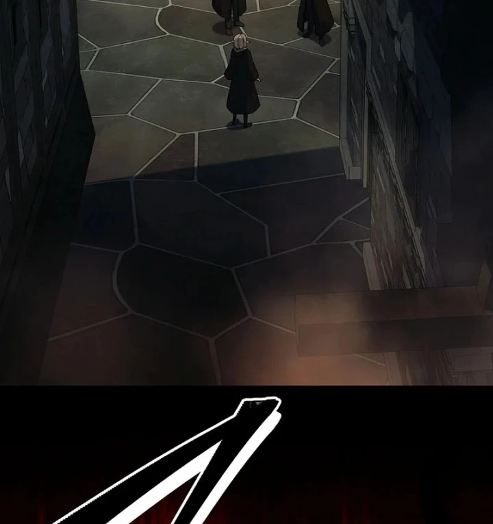 Anh Hùng Huyền Thoại Là Học Viên Danh Dự Của Học Viện Chapter 81 - 243