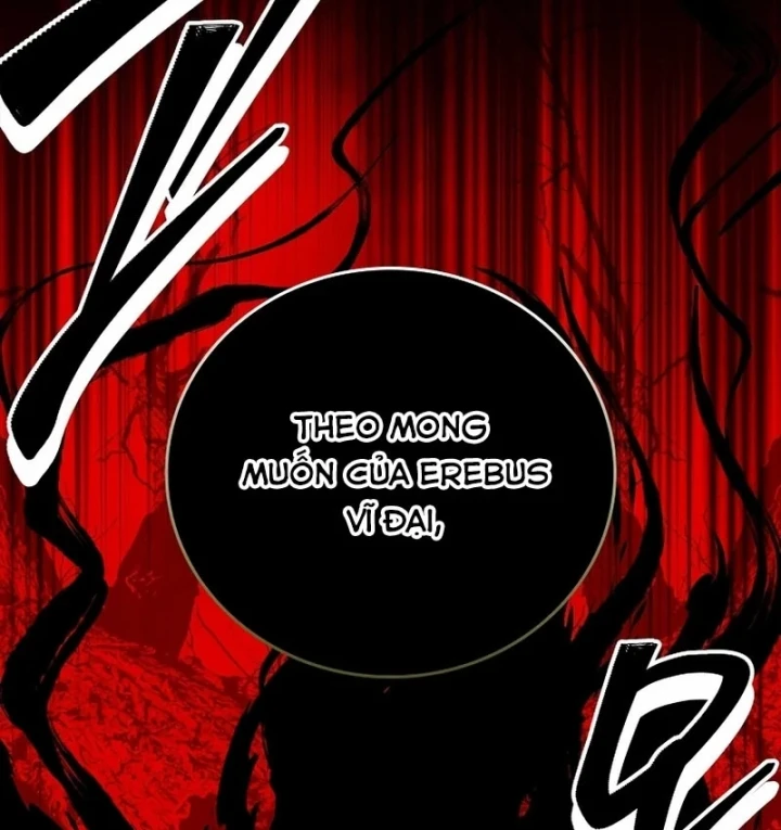 Anh Hùng Huyền Thoại Là Học Viên Danh Dự Của Học Viện Chapter 81 - 244