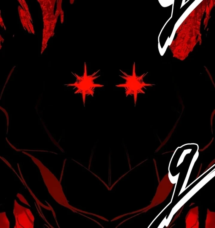 Anh Hùng Huyền Thoại Là Học Viên Danh Dự Của Học Viện Chapter 81 - 245