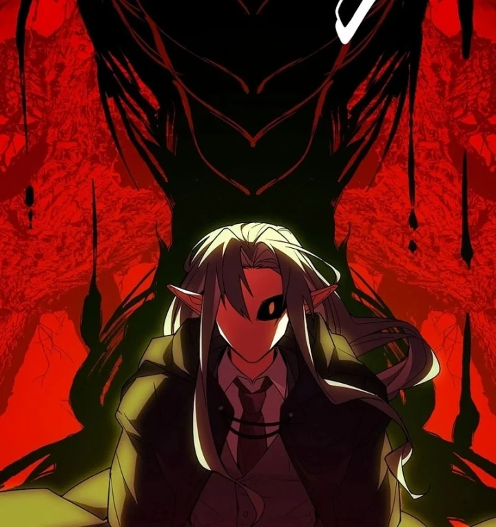 Anh Hùng Huyền Thoại Là Học Viên Danh Dự Của Học Viện Chapter 81 - 246