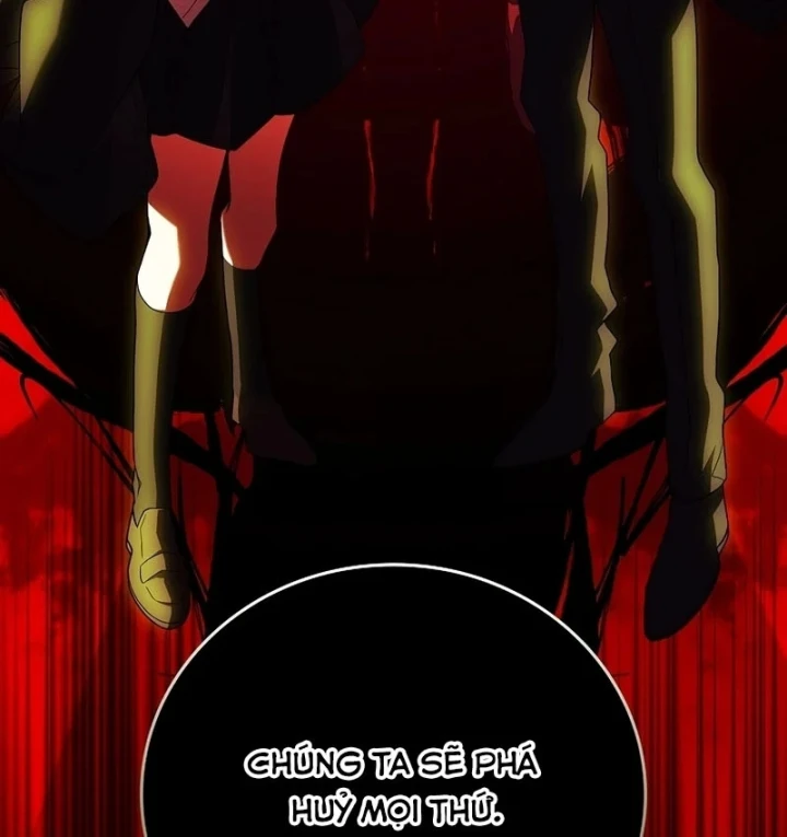 Anh Hùng Huyền Thoại Là Học Viên Danh Dự Của Học Viện Chapter 81 - 248