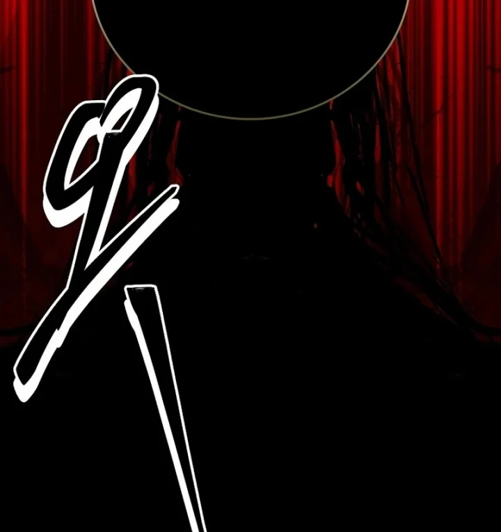 Anh Hùng Huyền Thoại Là Học Viên Danh Dự Của Học Viện Chapter 81 - 249