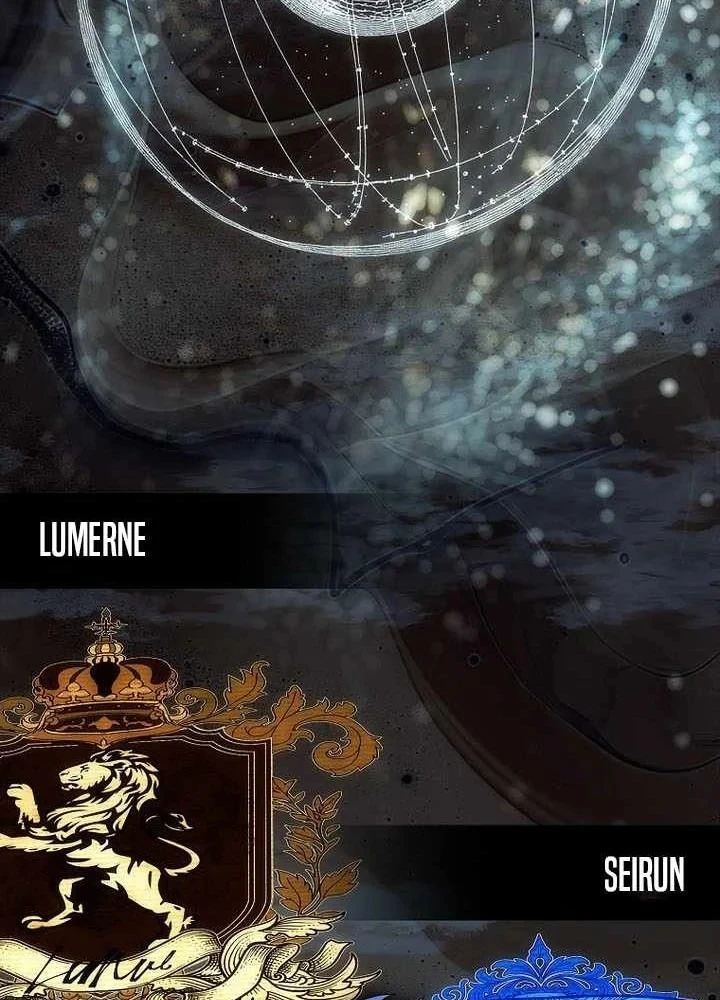 Anh Hùng Huyền Thoại Là Học Viên Danh Dự Của Học Viện Chapter 82 - 2