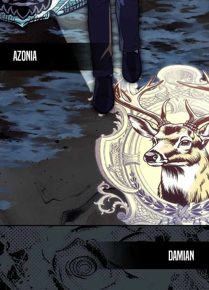 Anh Hùng Huyền Thoại Là Học Viên Danh Dự Của Học Viện Chapter 82 - 4