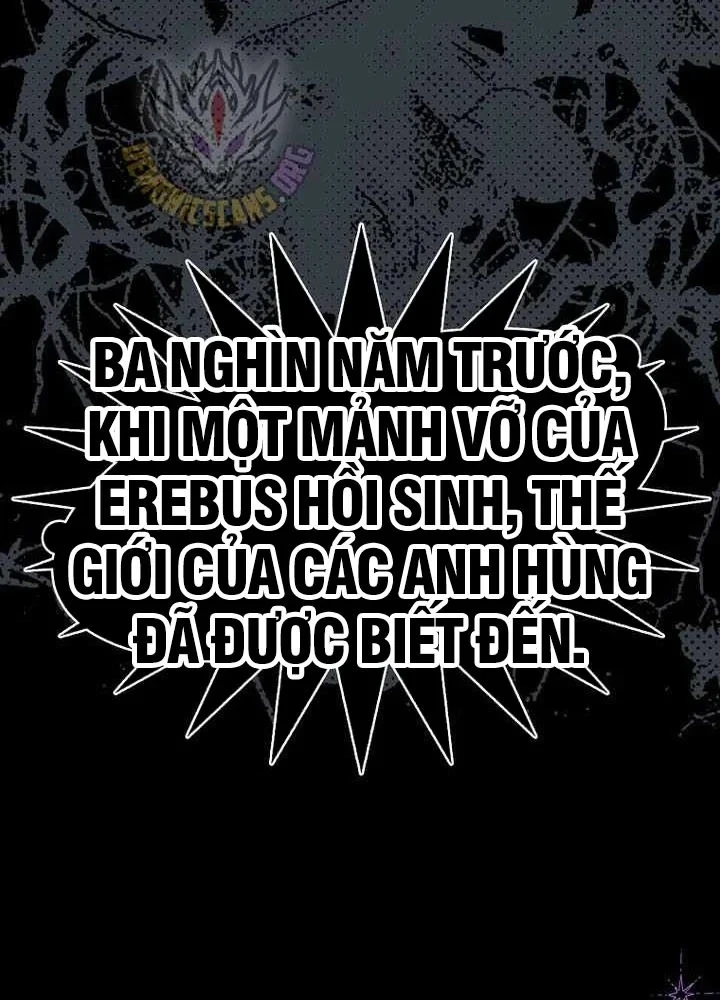 Anh Hùng Huyền Thoại Là Học Viên Danh Dự Của Học Viện Chapter 82 - 5