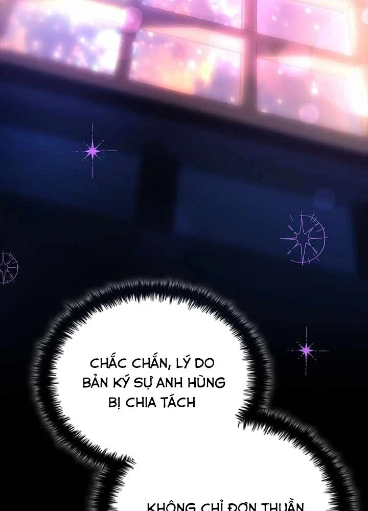 Anh Hùng Huyền Thoại Là Học Viên Danh Dự Của Học Viện Chapter 82 - 9