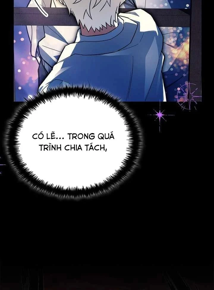 Anh Hùng Huyền Thoại Là Học Viên Danh Dự Của Học Viện Chapter 82 - 11