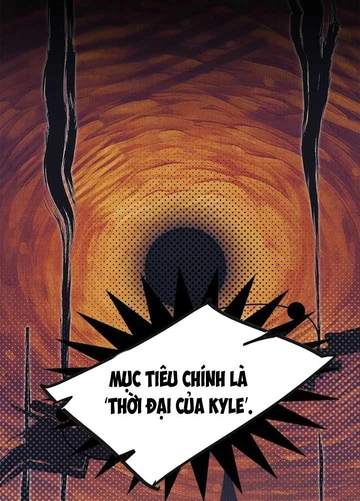 Anh Hùng Huyền Thoại Là Học Viên Danh Dự Của Học Viện Chapter 82 - 12