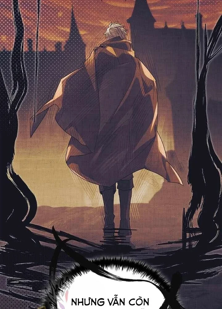 Anh Hùng Huyền Thoại Là Học Viên Danh Dự Của Học Viện Chapter 82 - 13