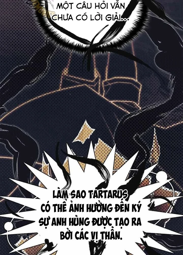 Anh Hùng Huyền Thoại Là Học Viên Danh Dự Của Học Viện Chapter 82 - 14