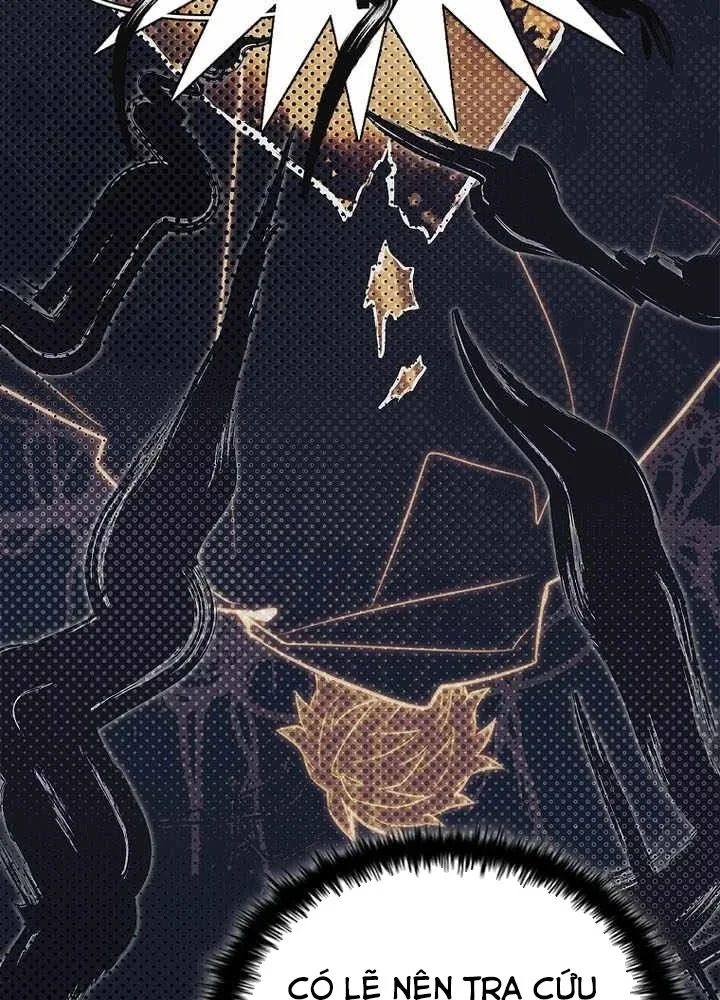 Anh Hùng Huyền Thoại Là Học Viên Danh Dự Của Học Viện Chapter 82 - 15