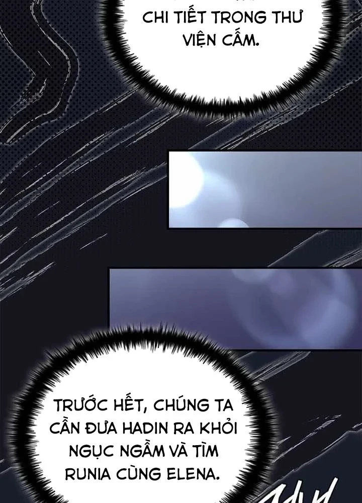 Anh Hùng Huyền Thoại Là Học Viên Danh Dự Của Học Viện Chapter 82 - 16