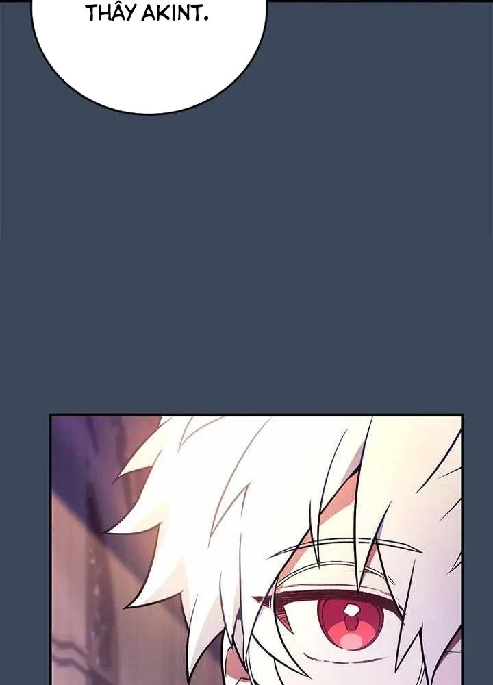 Anh Hùng Huyền Thoại Là Học Viên Danh Dự Của Học Viện Chapter 82 - 18