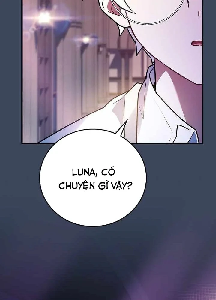 Anh Hùng Huyền Thoại Là Học Viên Danh Dự Của Học Viện Chapter 82 - 19