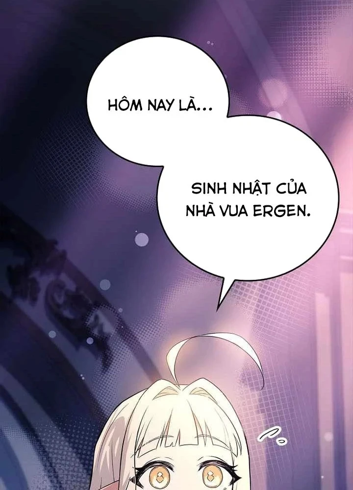 Anh Hùng Huyền Thoại Là Học Viên Danh Dự Của Học Viện Chapter 82 - 20