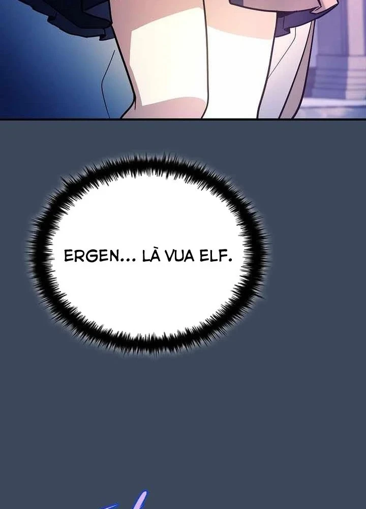 Anh Hùng Huyền Thoại Là Học Viên Danh Dự Của Học Viện Chapter 82 - 22