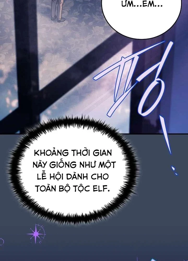 Anh Hùng Huyền Thoại Là Học Viên Danh Dự Của Học Viện Chapter 82 - 24