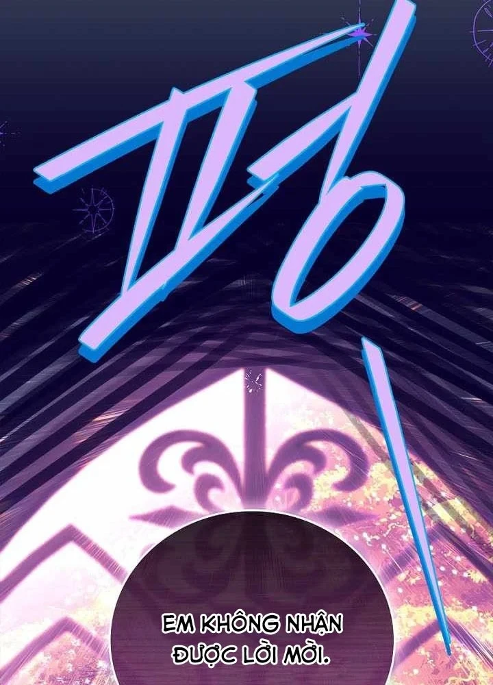 Anh Hùng Huyền Thoại Là Học Viên Danh Dự Của Học Viện Chapter 82 - 25