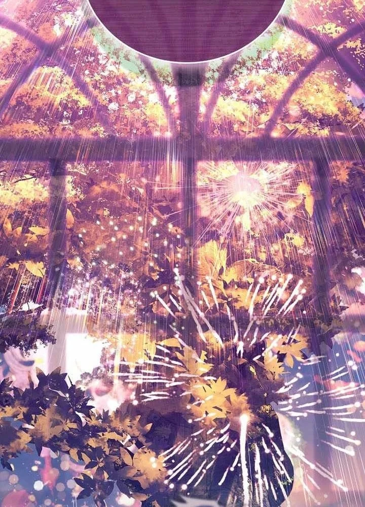 Anh Hùng Huyền Thoại Là Học Viên Danh Dự Của Học Viện Chapter 82 - 26