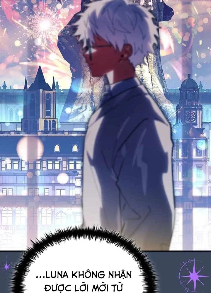 Anh Hùng Huyền Thoại Là Học Viên Danh Dự Của Học Viện Chapter 82 - 27