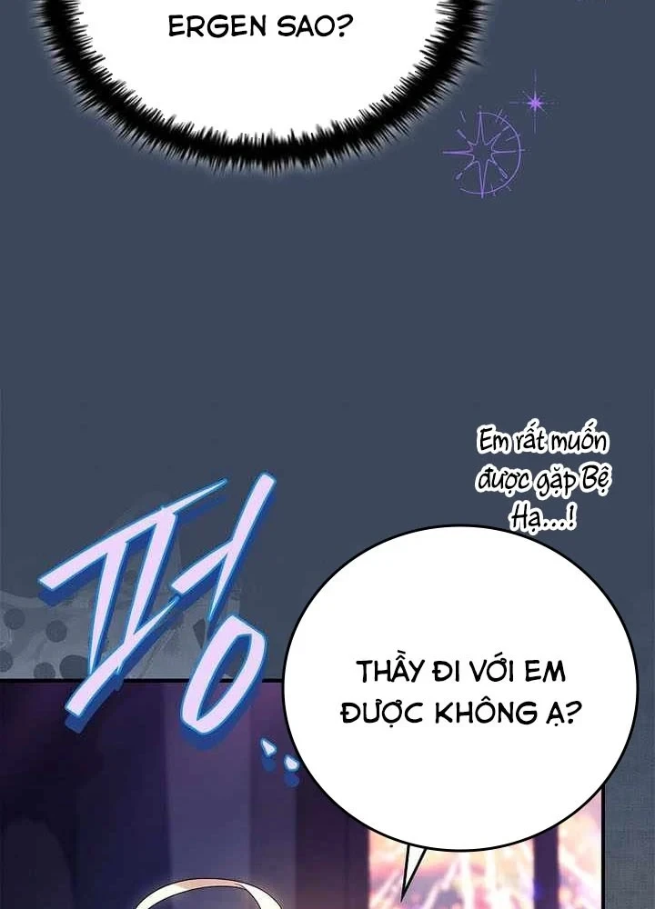 Anh Hùng Huyền Thoại Là Học Viên Danh Dự Của Học Viện Chapter 82 - 28