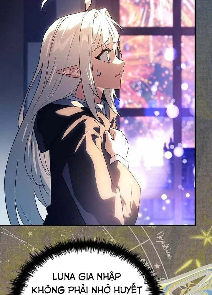 Anh Hùng Huyền Thoại Là Học Viên Danh Dự Của Học Viện Chapter 82 - 29