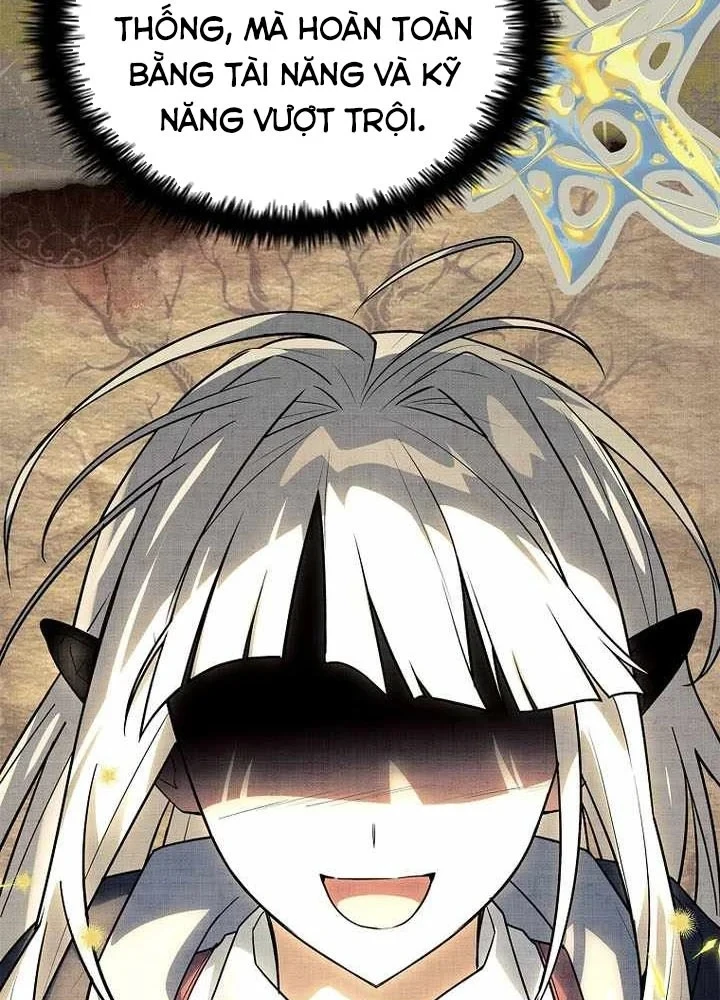 Anh Hùng Huyền Thoại Là Học Viên Danh Dự Của Học Viện Chapter 82 - 30