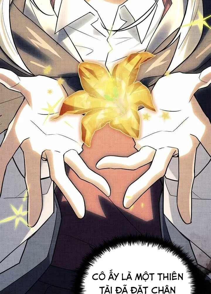 Anh Hùng Huyền Thoại Là Học Viên Danh Dự Của Học Viện Chapter 82 - 31