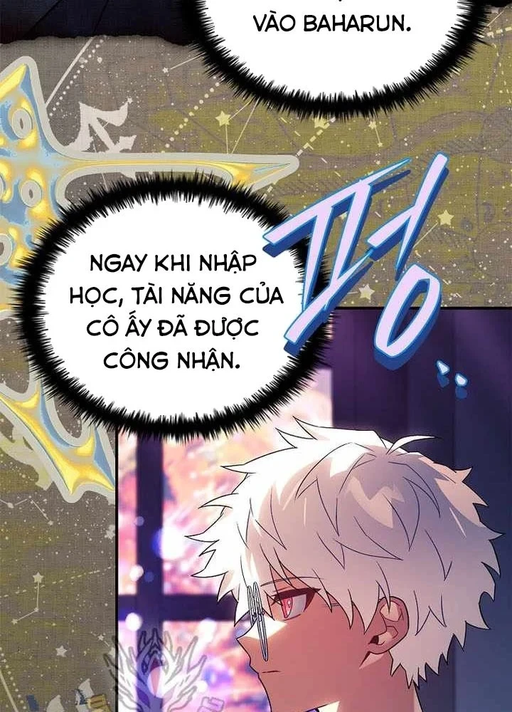 Anh Hùng Huyền Thoại Là Học Viên Danh Dự Của Học Viện Chapter 82 - 32