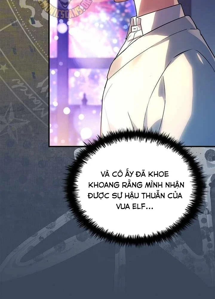 Anh Hùng Huyền Thoại Là Học Viên Danh Dự Của Học Viện Chapter 82 - 33