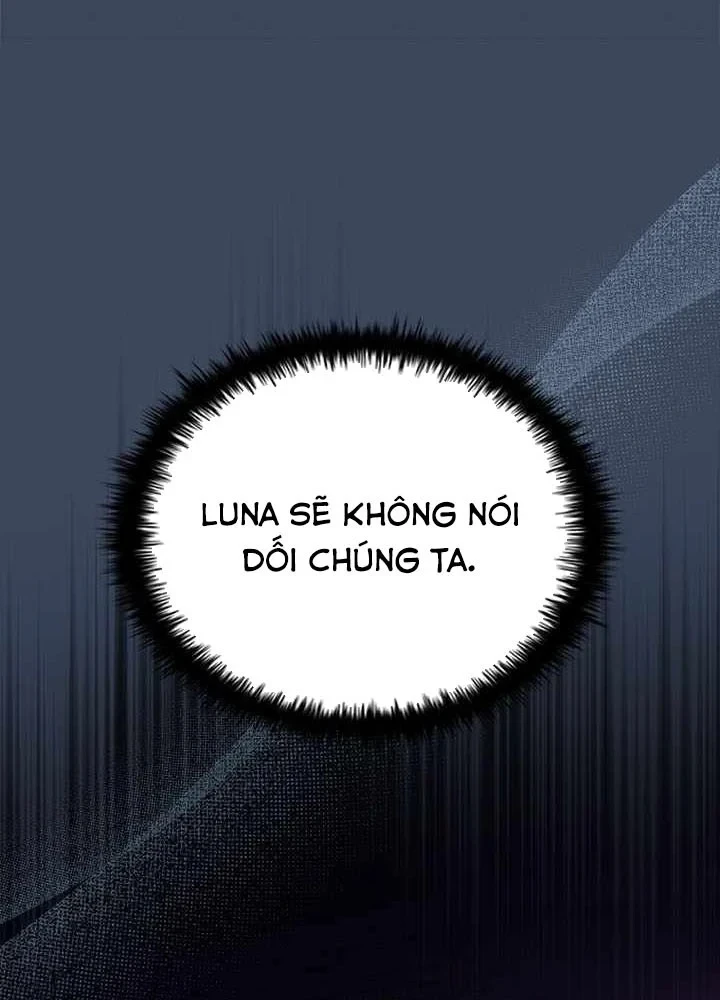 Anh Hùng Huyền Thoại Là Học Viên Danh Dự Của Học Viện Chapter 82 - 34