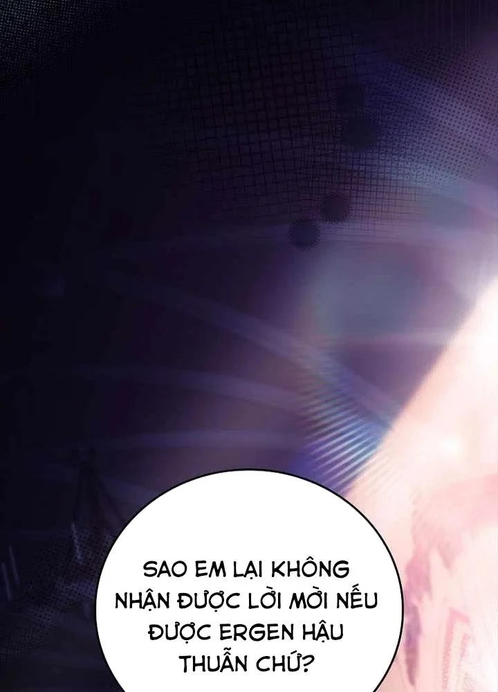 Anh Hùng Huyền Thoại Là Học Viên Danh Dự Của Học Viện Chapter 82 - 35