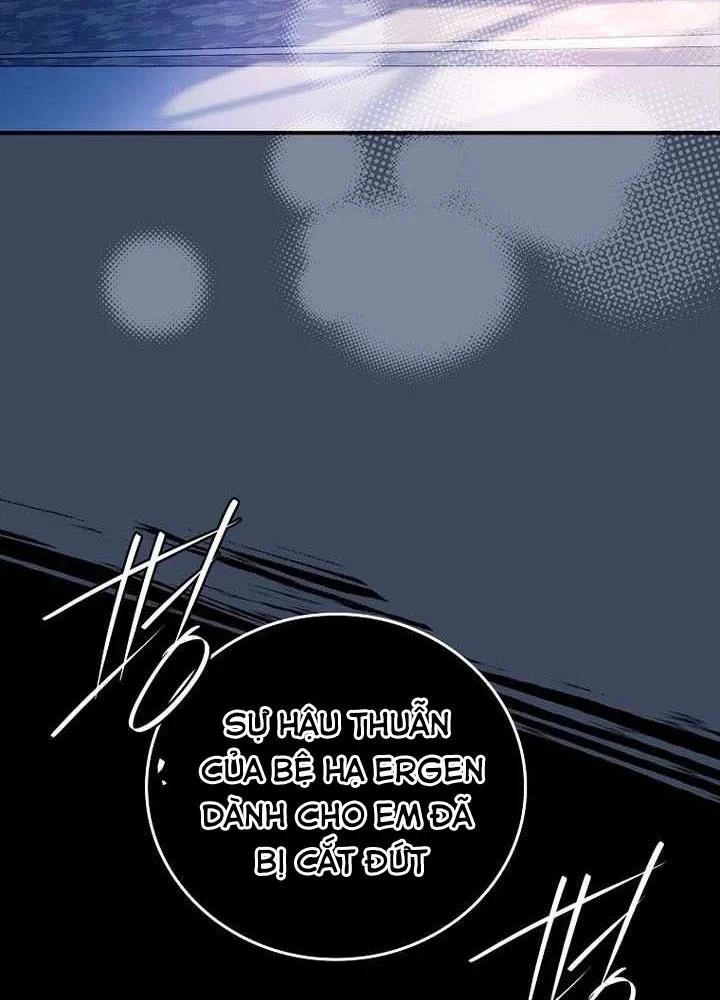 Anh Hùng Huyền Thoại Là Học Viên Danh Dự Của Học Viện Chapter 82 - 37