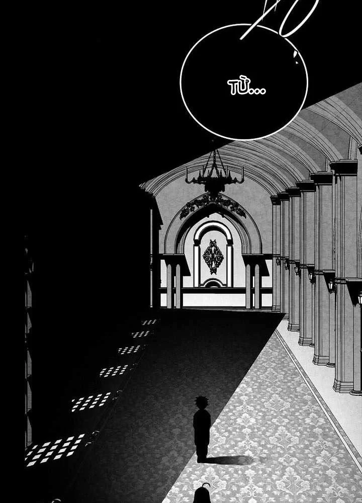 Anh Hùng Huyền Thoại Là Học Viên Danh Dự Của Học Viện Chapter 82 - 38