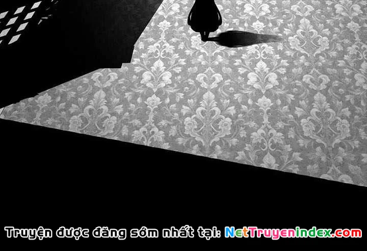 Anh Hùng Huyền Thoại Là Học Viên Danh Dự Của Học Viện Chapter 82 - 39