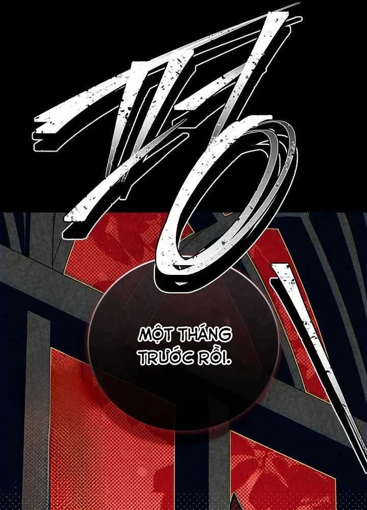 Anh Hùng Huyền Thoại Là Học Viên Danh Dự Của Học Viện Chapter 82 - 40