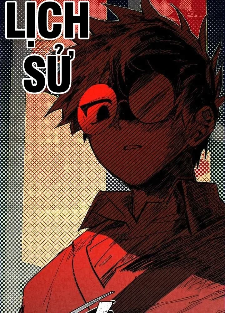 Anh Hùng Huyền Thoại Là Học Viên Danh Dự Của Học Viện Chapter 82 - 41