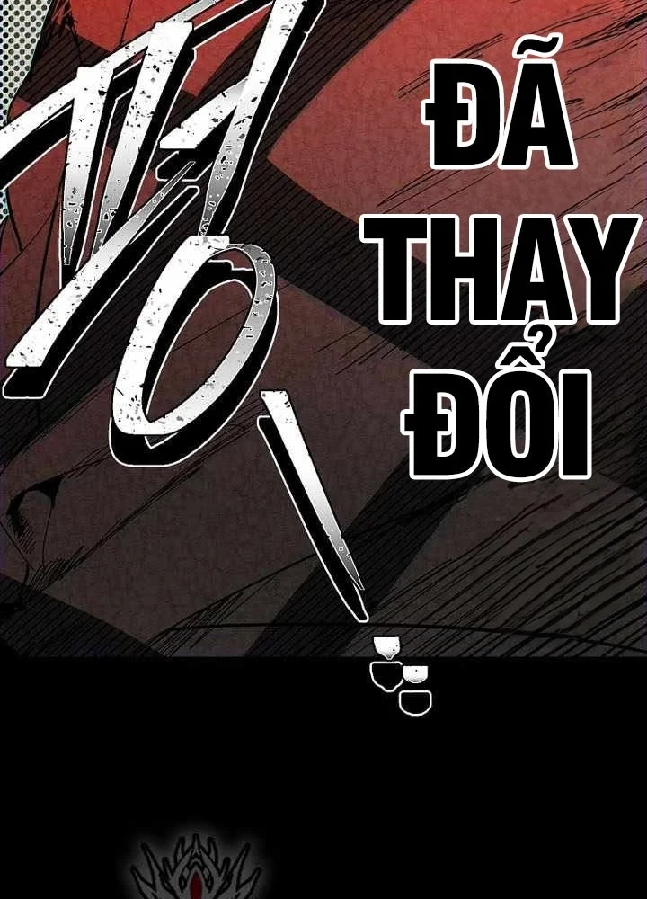 Anh Hùng Huyền Thoại Là Học Viên Danh Dự Của Học Viện Chapter 82 - 42