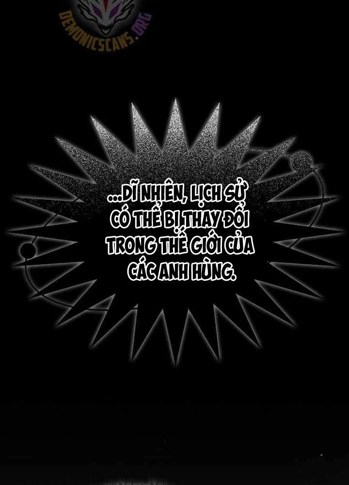 Anh Hùng Huyền Thoại Là Học Viên Danh Dự Của Học Viện Chapter 82 - 43