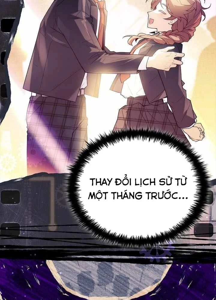 Anh Hùng Huyền Thoại Là Học Viên Danh Dự Của Học Viện Chapter 82 - 46