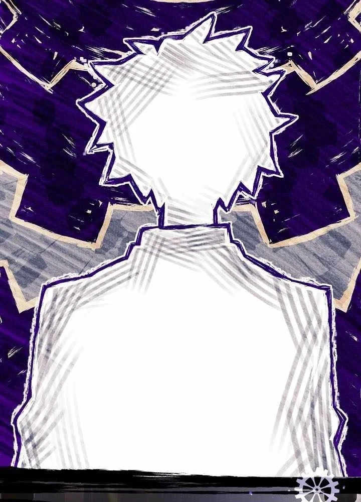 Anh Hùng Huyền Thoại Là Học Viên Danh Dự Của Học Viện Chapter 82 - 47