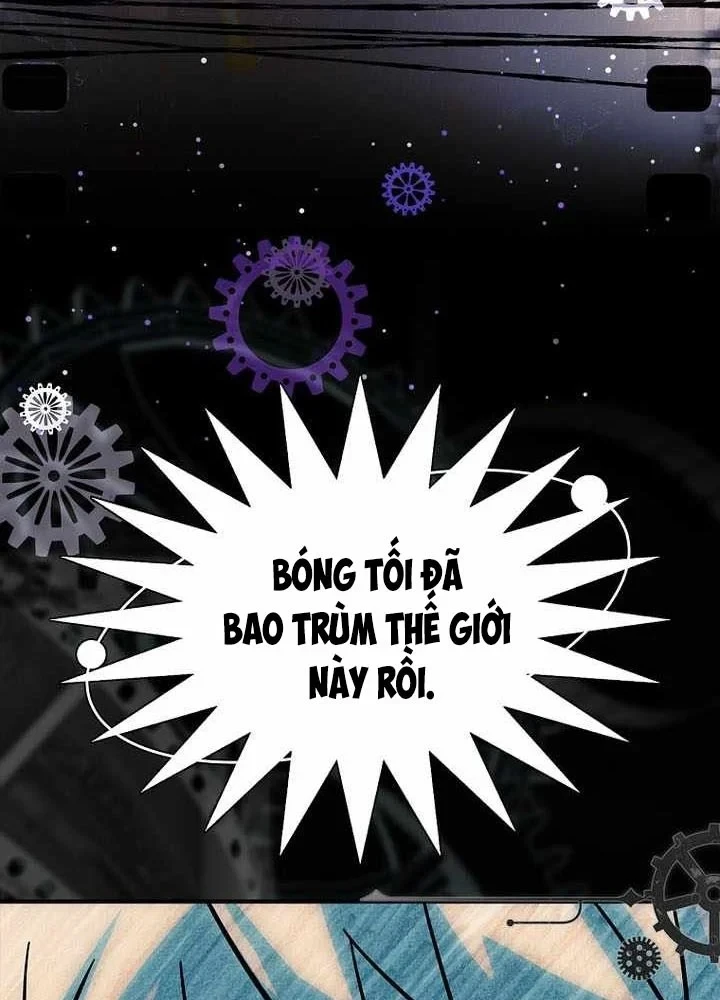 Anh Hùng Huyền Thoại Là Học Viên Danh Dự Của Học Viện Chapter 82 - 48