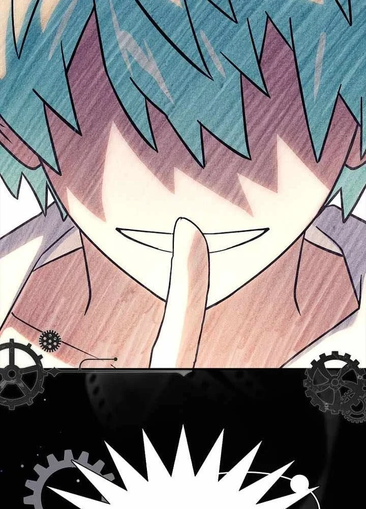 Anh Hùng Huyền Thoại Là Học Viên Danh Dự Của Học Viện Chapter 82 - 49