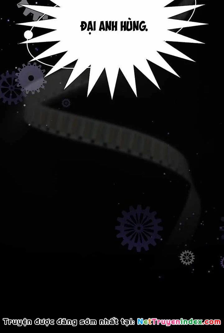 Anh Hùng Huyền Thoại Là Học Viên Danh Dự Của Học Viện Chapter 82 - 50