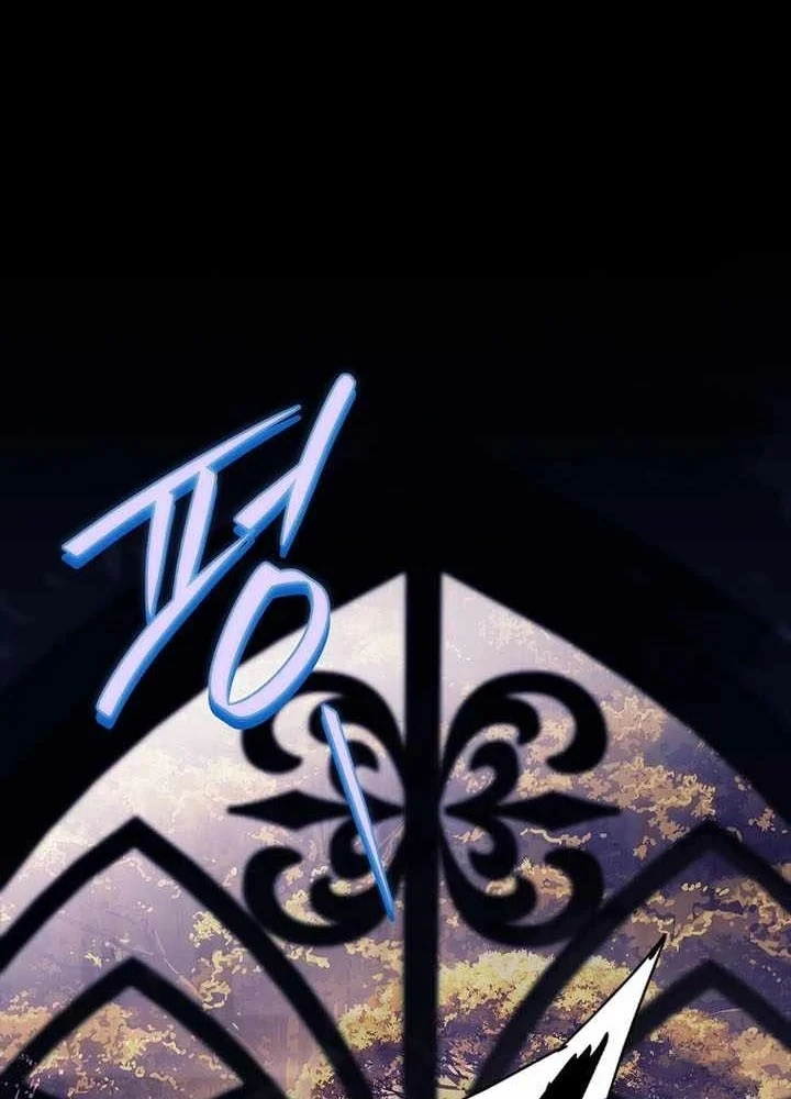 Anh Hùng Huyền Thoại Là Học Viên Danh Dự Của Học Viện Chapter 82 - 51