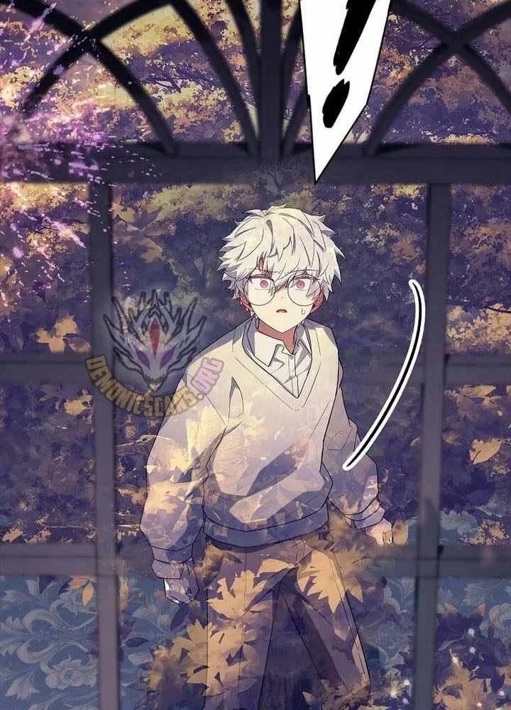 Anh Hùng Huyền Thoại Là Học Viên Danh Dự Của Học Viện Chapter 82 - 52