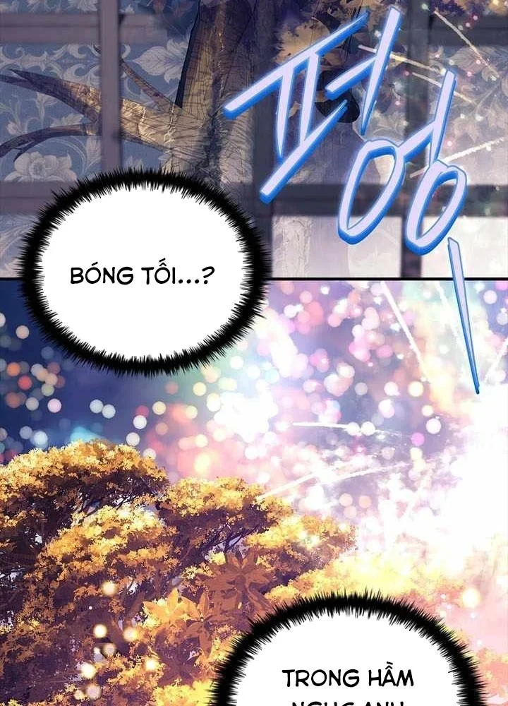 Anh Hùng Huyền Thoại Là Học Viên Danh Dự Của Học Viện Chapter 82 - 53