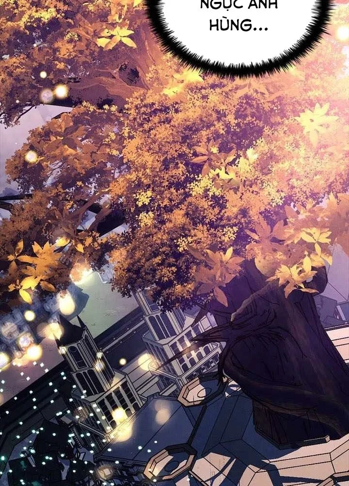 Anh Hùng Huyền Thoại Là Học Viên Danh Dự Của Học Viện Chapter 82 - 54